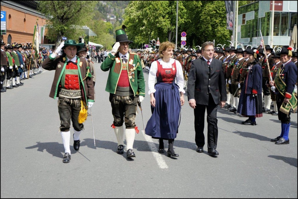 Bundesvers. Tir. Schützen 26.04.2015 Nr. 013