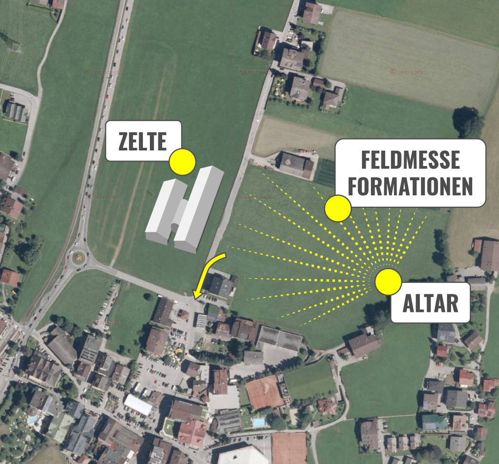 Plan Festplatz_SK Mayrhofen